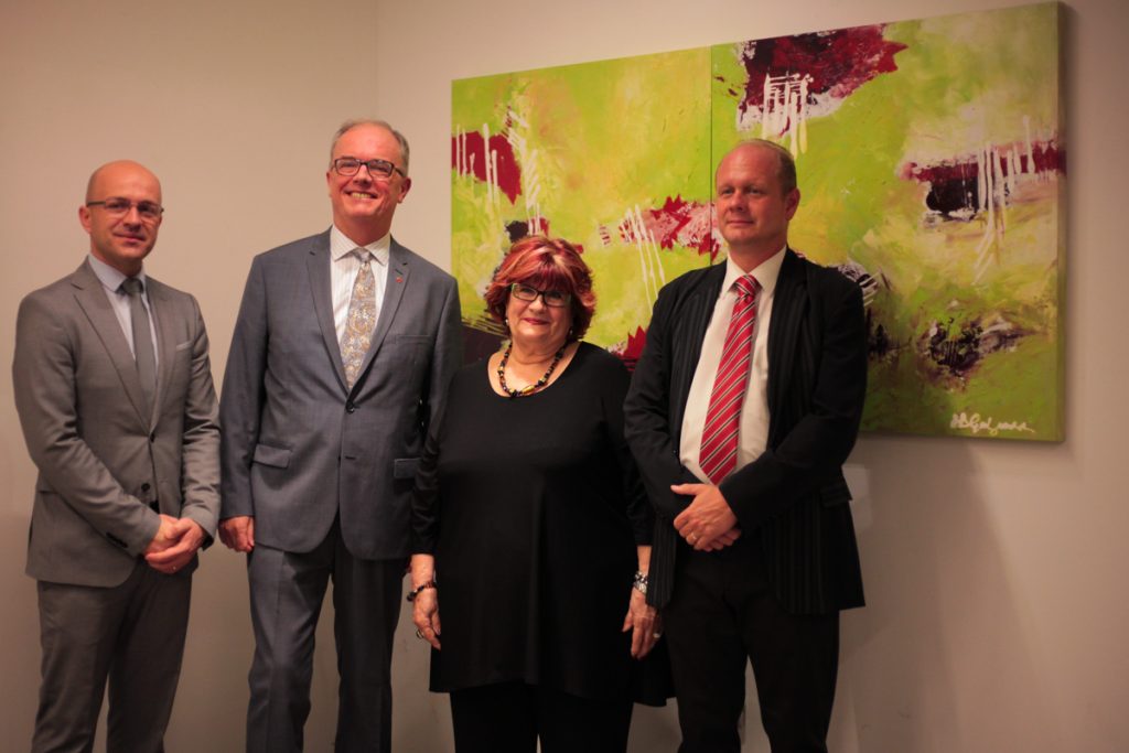 dalibor-rozic-nj-e-filip-pinington-dragica-gadanski-bojan-panaotovic