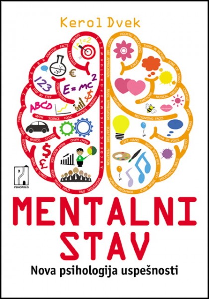 MENTALNI_STAV_2_FINAL.indd