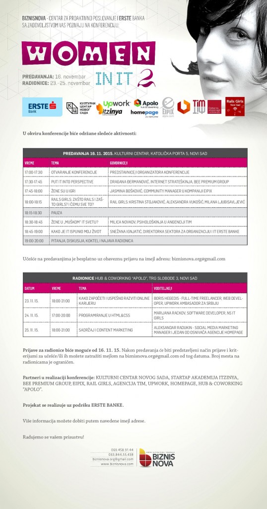 Konferencija Women in IT2-page-001