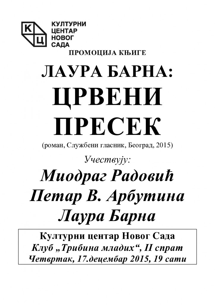 Plakat za info-page0001 (1)