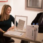 Сунчица Марковић и Драшко Ређеп