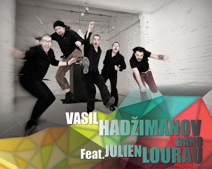 vasil-hadzimanov