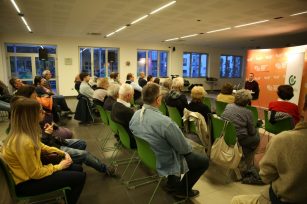 BA5BAEE1-8A00-4C72-A26A-DCD42BA72FB0