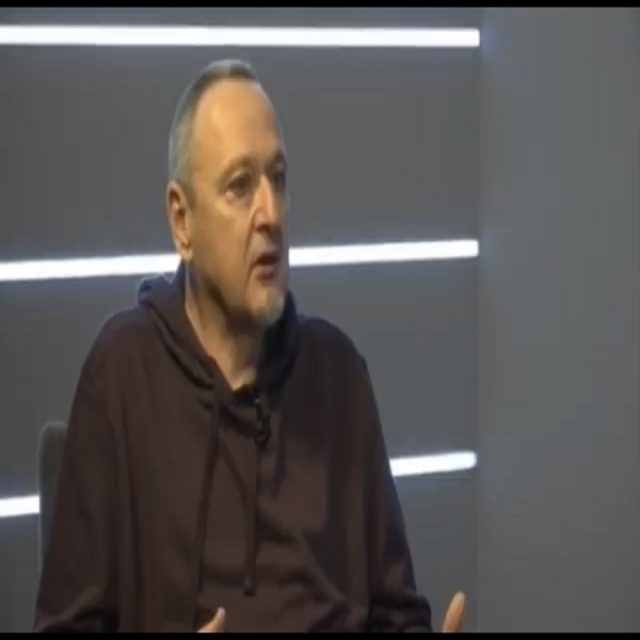 Корбинов покушај обнове британског парламентарног социјализма