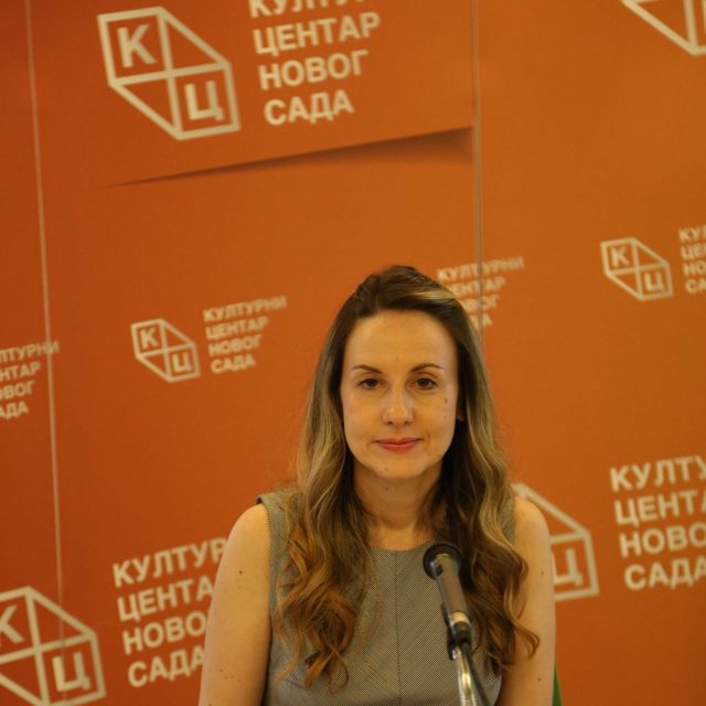Tрибина „Солунски фронт и Франше д’Епере: историја и сећања“ 23. септембра у клубу „Трибина младих