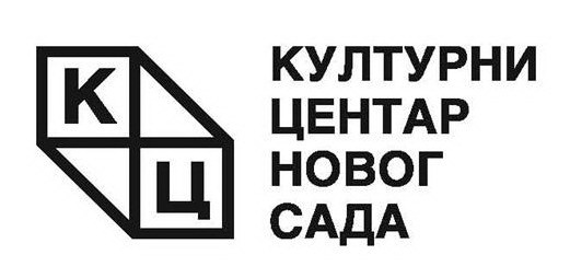 Биоскоп - Културни центар Новог Сада - Културни центар Новог Сада