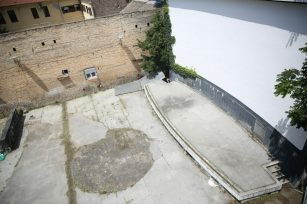 8BC1A7F2-03FF-4934-892D-BCCD87D7602E