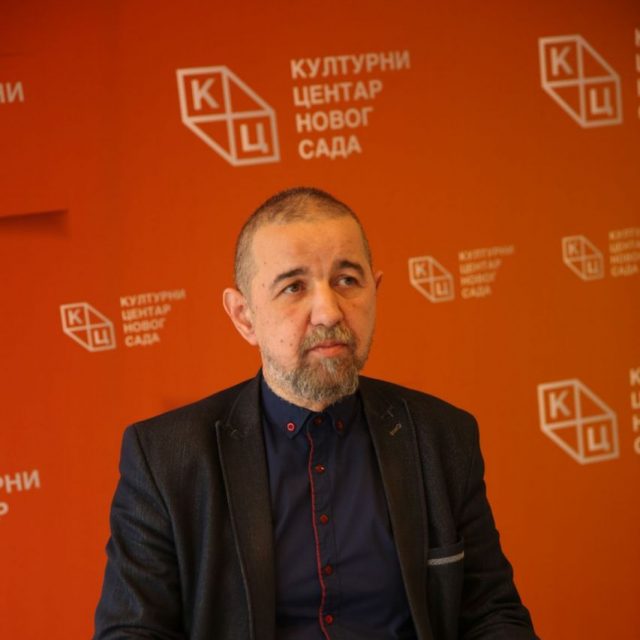 Предавање историчара Милована Балабана „Кнез Павле између Лондона и Берлина“, 29. октобра на Јутјуб каналу КЦНС