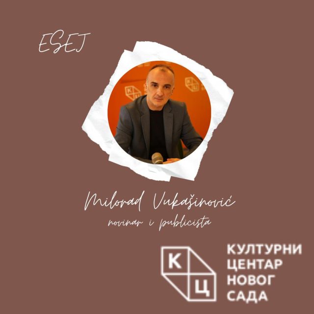 Рат на Блиском истоку: од нафте ка небу