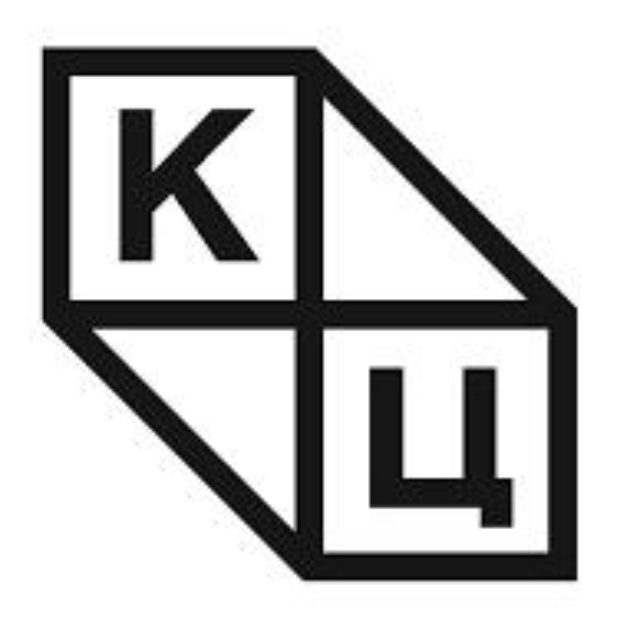 СТАВ КЦНС ПОВОДОМ ПИТАЊА ЗАИНТЕРЕСОВАНИХ МЕДИЈА И ПОЈЕДИНАЦА О МАНИФЕСТАЦИЈИ „АНТИЋЕВИ ДАНИ