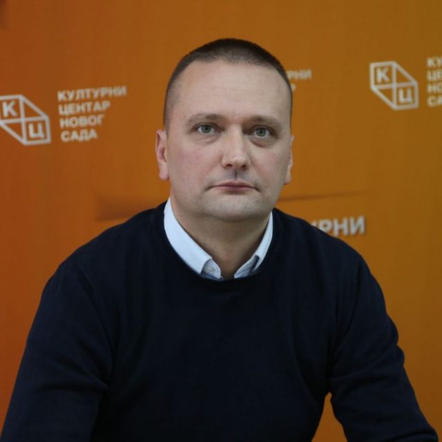 ГРАОВАЦ У ЊЕГОШЕВОЈ ШКОЛИ У ХЕРЦЕГ НОВОМ 4. ОКТОБРА!