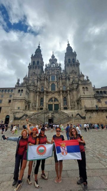 Kamino de Santijago (4)