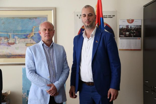 IMG_20240517_134255_276