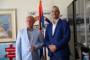 IMG_20240517_134300_169