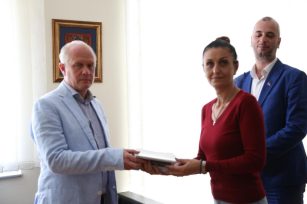 IMG_20240517_134343_125