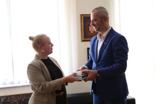 IMG_20240517_134348_714