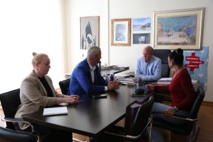 IMG_20240517_134353_063