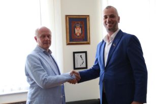 IMG_20240517_134440_415