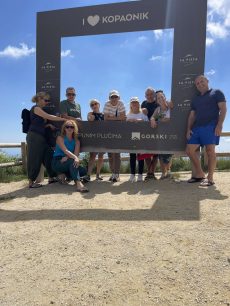 IMG-01a9514c44e9cf787f5a63b11e15e96b-V