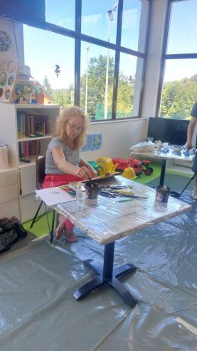 IMG-521d74ca07a151092780ff83c7fcc6c6-V