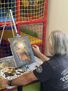 IMG-638324ddff8ad68ec7122195139665a7-V