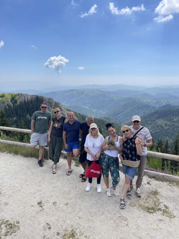 IMG-704e4dbecdee117ffbbca30471c77b88-V