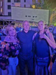 IMG_20240906_221930_953