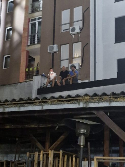 IMG-694157b52a22961aff791a5a85ddd1c4-V