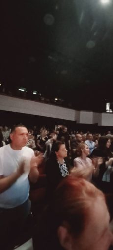 IMG-6d3d0e32a7200bbcdefef41de90901fd-V