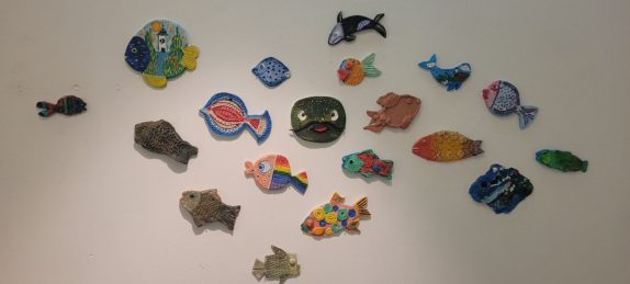 IMG-014294b034c7fe8700a40f1cb04593c5-V