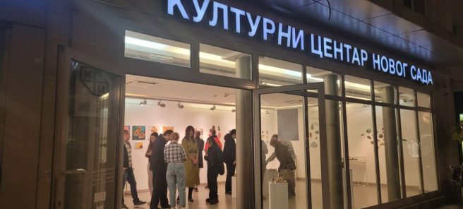 IMG-0b8fd0a01a131da87b5167c548216967-V