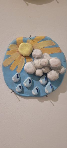 IMG-270951c4facd8769988ed3301657f20d-V