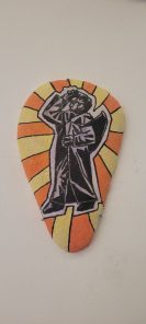 IMG-29cf9e3a2d24347e2a22b9afc7f9b518-V