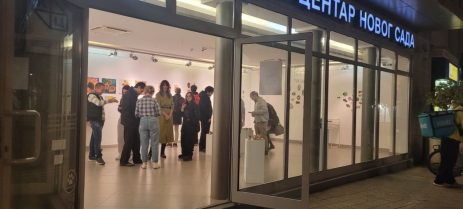 IMG-3b38502f719d74e534df5d13653befdc-V