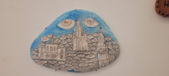 IMG-8c9e6280cc346ab9b89c3a0f39470f47-V