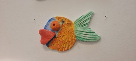 IMG-9f0411f4e9075e99423b542204a01052-V