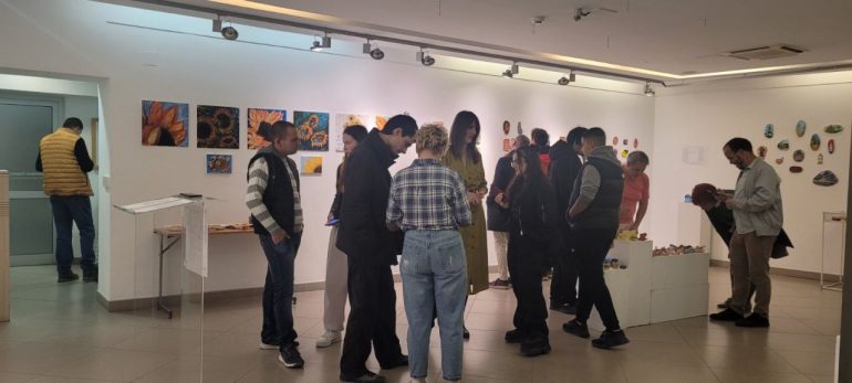 IMG-ba18eef27c6acf2165df57e4984d4a2f-V