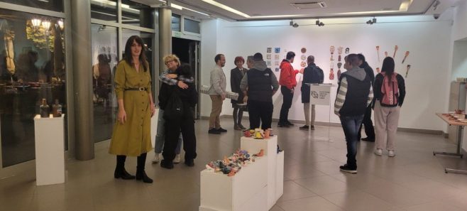 IMG-cff7dcc98ac5f77d35d40e20d1928add-V