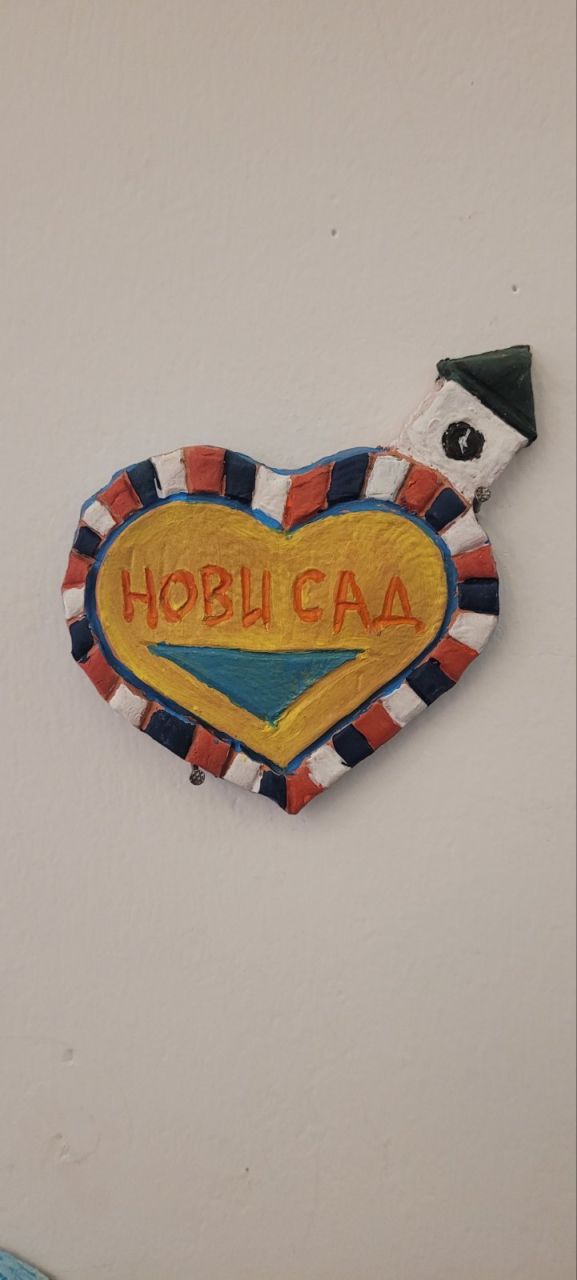 IMG-d7b421bca88bbcae09fc547b0d298e96-V