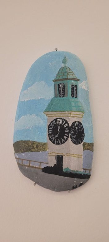 IMG-d9d3de2fb1360a1f51dac921ce6c2b4f-V