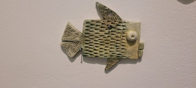 IMG-dffcd6d8e7a637e3a3c5e96631a0b5b5-V