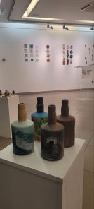 IMG-f2c519ac15619e3a743114574908c67c-V