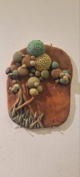 IMG-f4f2b064c17002ef0d7d200e81fd199f-V