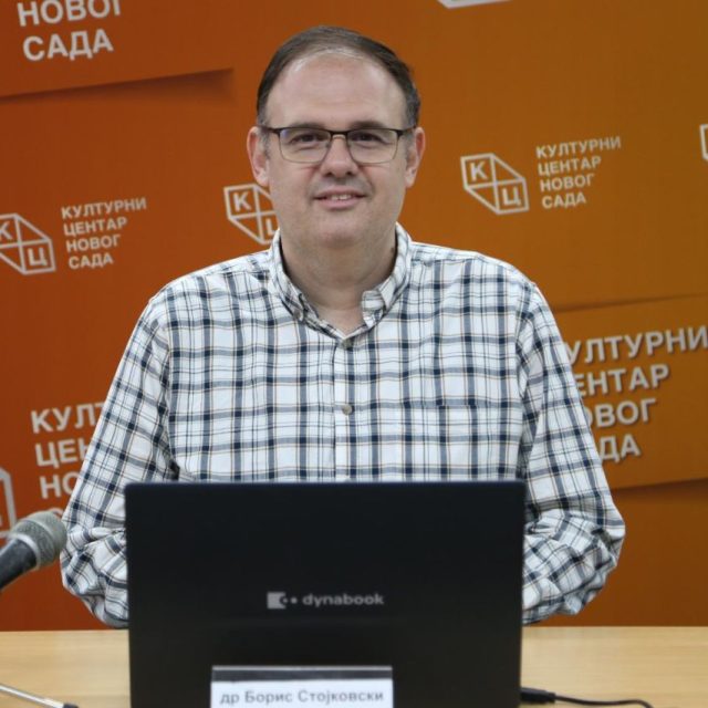Изазови светском миру