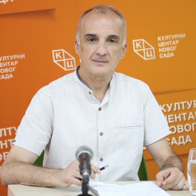 Од Залива до Босне