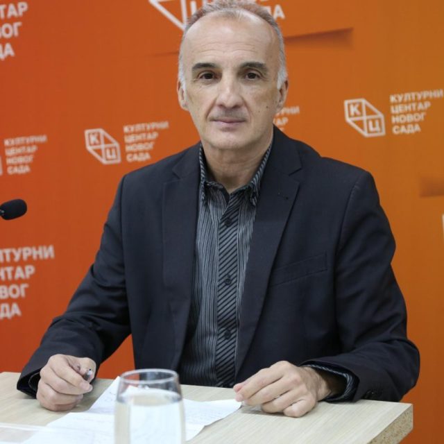 Манифест неосманизма: случај Црна Гора