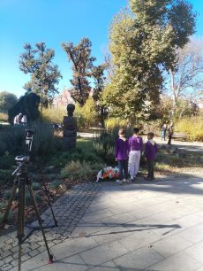 IMG_20251028_110153_resized_20251028_021411806