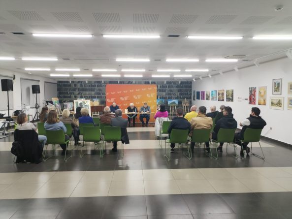 IMG_20251029_190904_resized_20251030_113030178