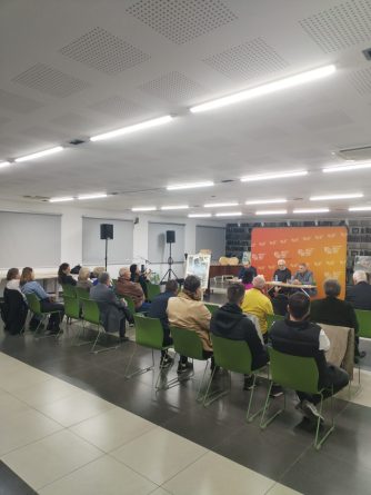 IMG_20251029_190949_resized_20251030_113029207