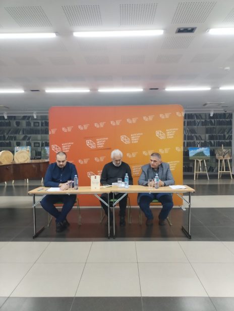 IMG_20251029_191029_resized_20251030_113030485